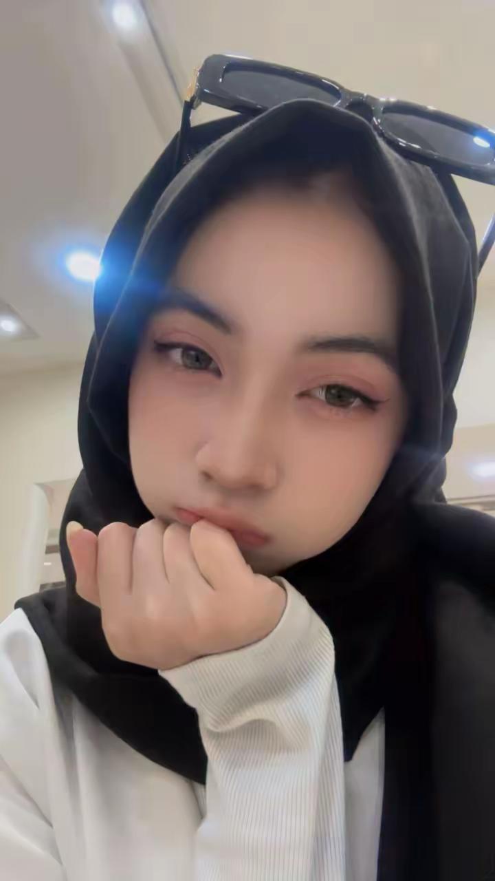 Alya Nur Fitria